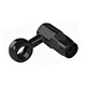 Rubber Hose Banjo Fitting